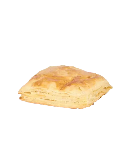 Pastel Florentino
