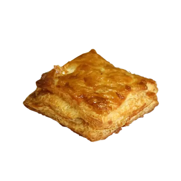 Pastel de queso