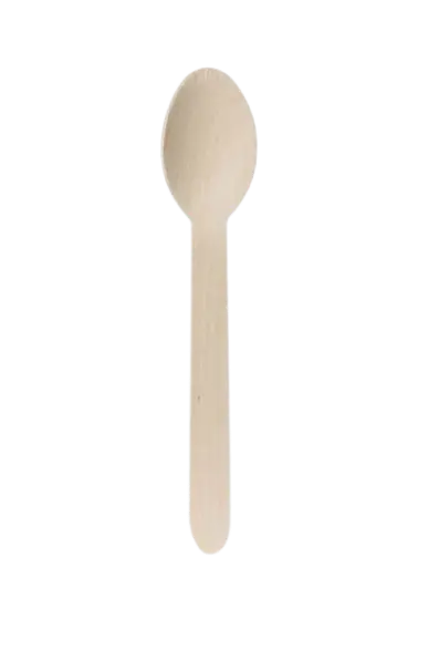 Cuchara