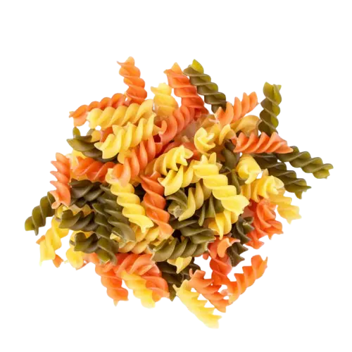 Pasta Bowl