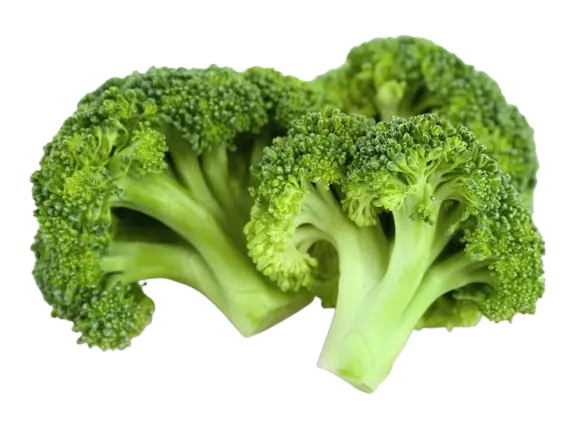 Brócoli - PI