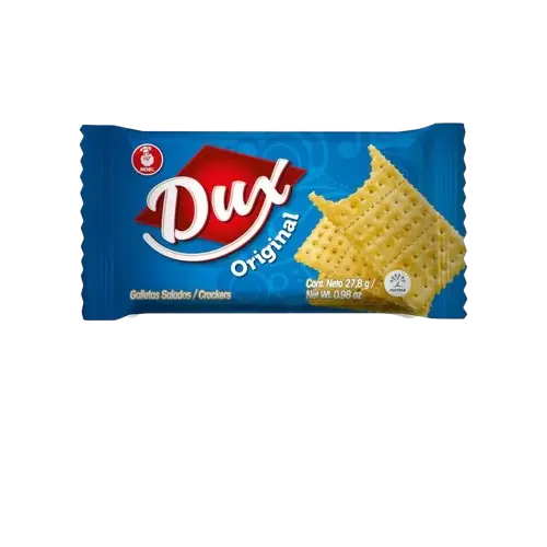 Dux Original