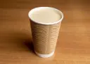 Café con leche