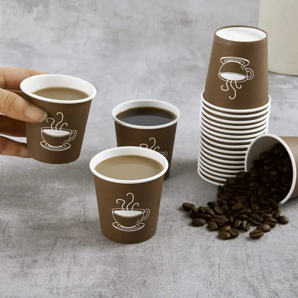 Expreso