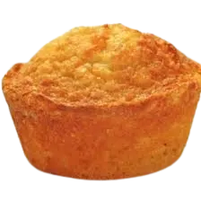 MUFFINS DE CHOCOLO