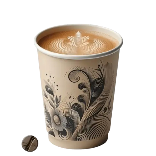 Moccaccino