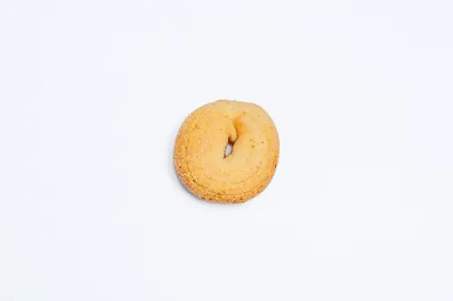 Pandebono
