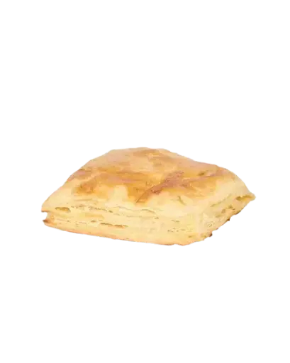 Pastel Florentino
