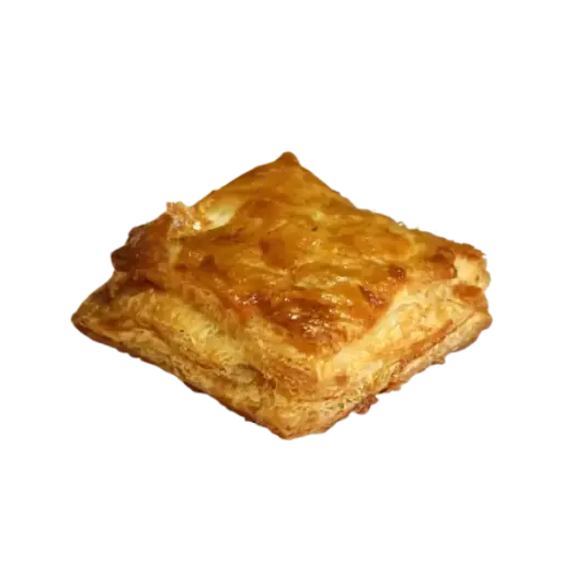Pastel de queso