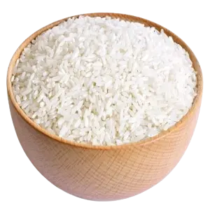 Arroz Bowl