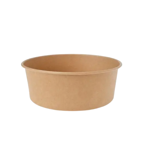 Bowl pequeño (24 oz) Adición