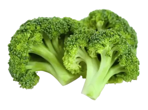 Brócoli - PI