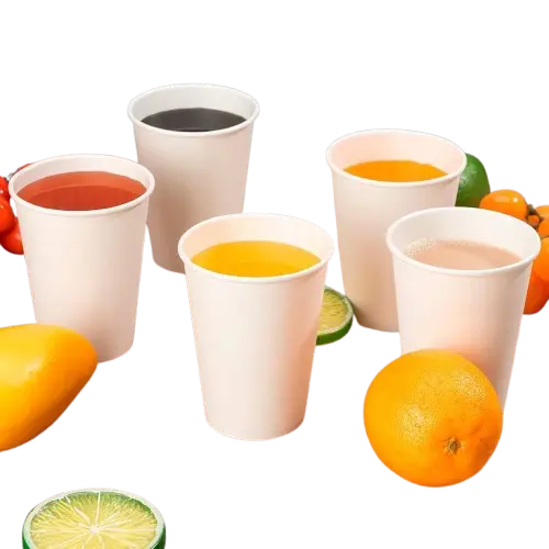 Jugo Natural 12 onzas