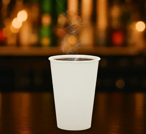 Tinto americano