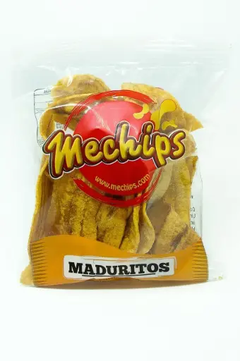 Maduritos