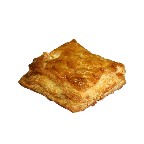 Pastel Florentino